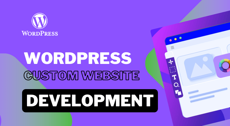 I will design and develop a fully responsive WordPress website for your business